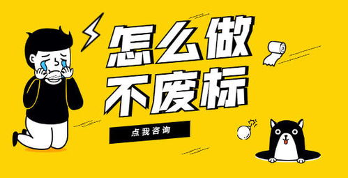同屬一個公司的子公司是否可以參與項目投標 以自費出國留學中介為例